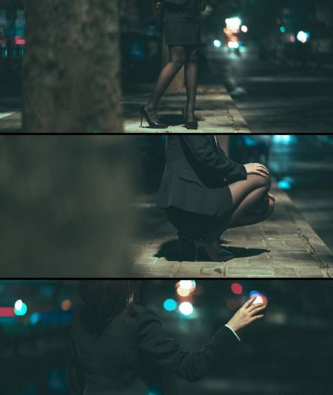 秋霞在线观看看_BD国语完整视频观看