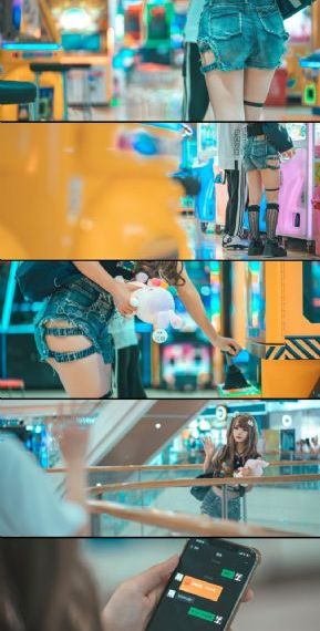 杨思明敏金瓶未删减版_高清在线播放观看