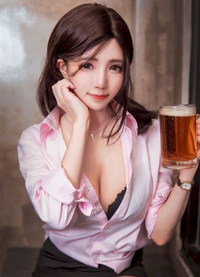 叶舒予_4K全集在线观看