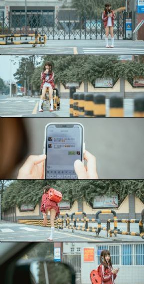 无耻之徒在线看_HD在线视频观看