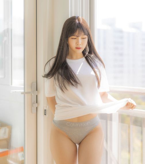 超级飞侠第十五季_在线观看免费版