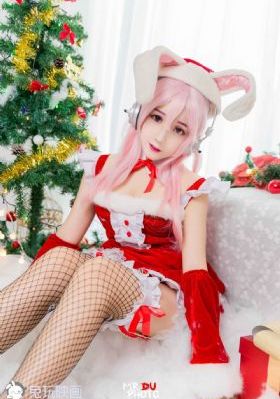 台湾乡村少妇伦理_电影在线观看