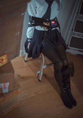 失落园电影完整版免费观看_720影视在线观看
