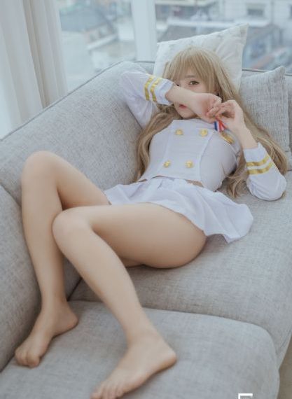 色婷婷一区二区_最近手机在线观看