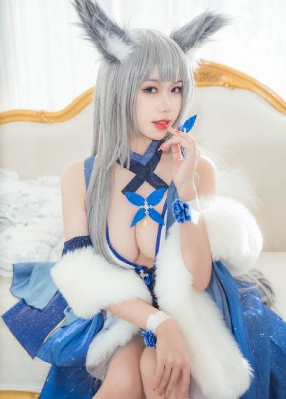 重生之贵女云姝_剧情片免费观看超清
