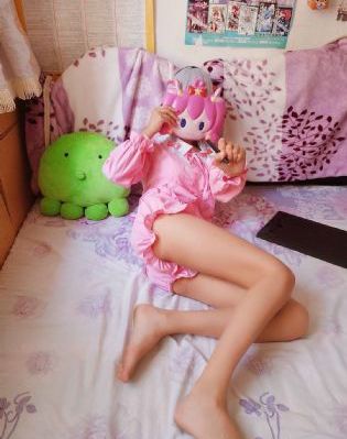 交换的一天韩剧电影完整播放_剧情片高清电影在线