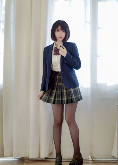 阿娇13分钟49秒无删减版_4K在线观看完整版