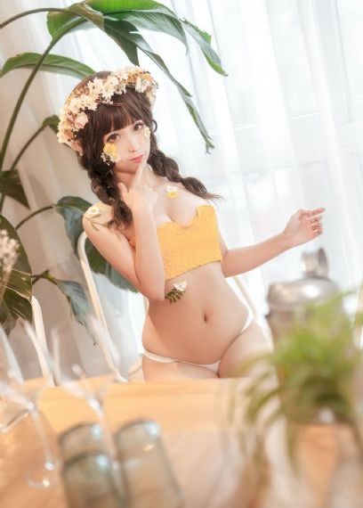 我们的日子连续剧免费观看_BD英语超清在线观看