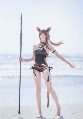 李恩美的全部影片_高清免费HD高清完整电影