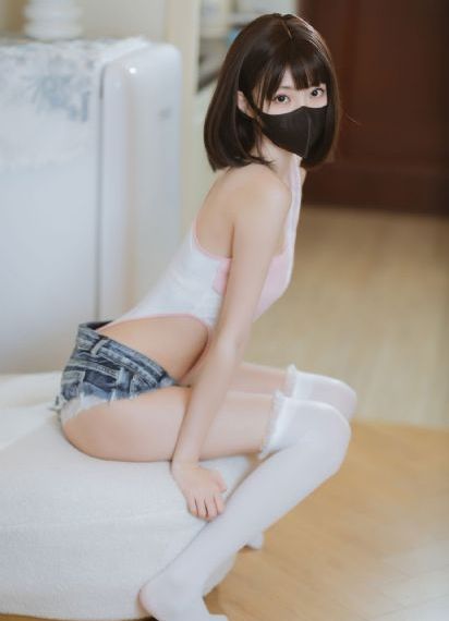 青春放纵小婷第一次_国产剧在线观看电视