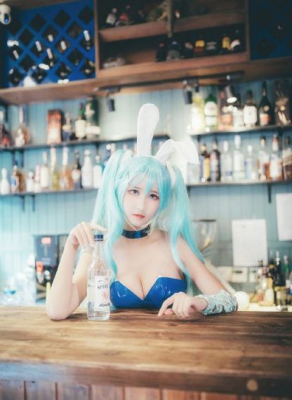 我和僵尸有个约会2_1080P高清完整版
