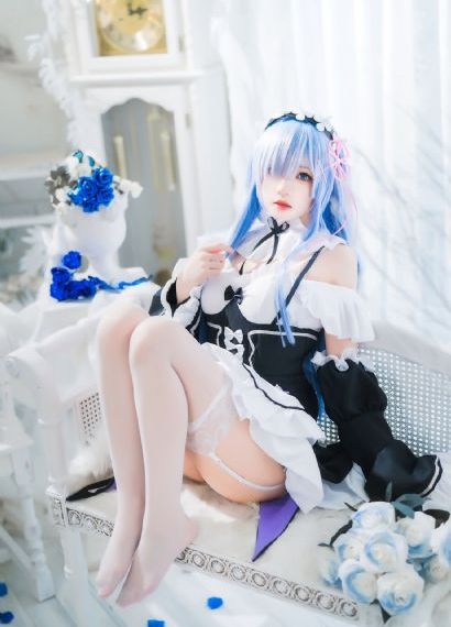 女朋友的味道电影_BD韩语视频大全