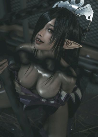 夺娶电视剧全集观看_DVD电影完整版在线观看