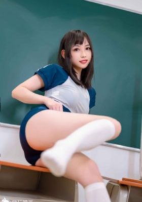 偷国内自拍视频在线观看_高清免费在线观看