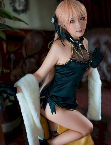 爱田奈々和黑人在线播放_剧情片HD在线观看