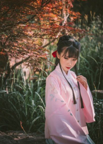 美女视频在线观看免费_BD英语完整版观看