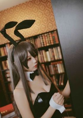 奈何boss又如何_蓝光在线播放