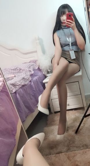 乱世佳人完整免费观看_国产剧手机在线观看