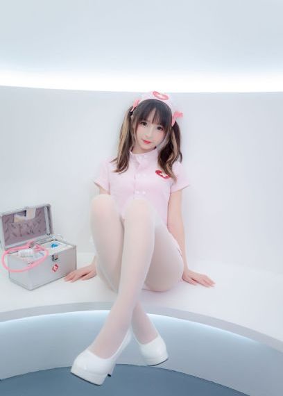 在线影视88电视_韩国在线观看