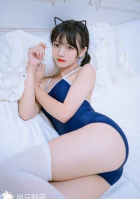 道诡异仙李火旺动漫免费观看_BD国语最新电影在线观看