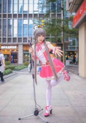 年轻的妈妈3免费观看_BD完整版观看
