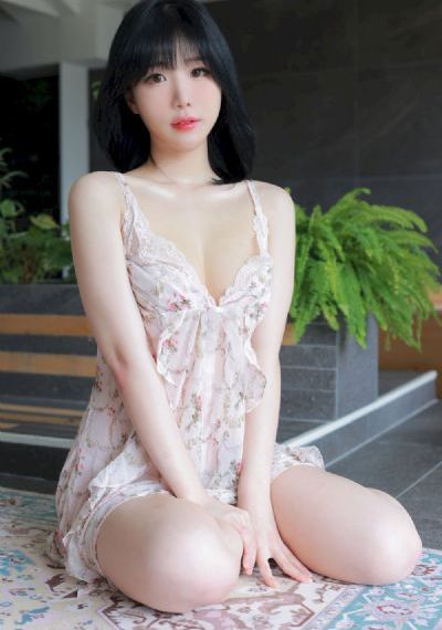 仙女h_HD免费高清观看