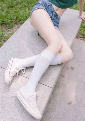 三生三世十里桃花第二部_BDHD高清在线观看