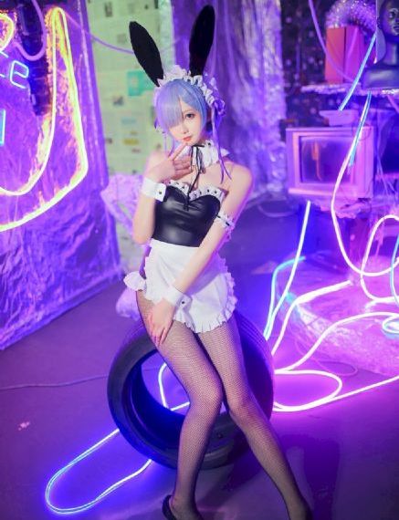 你好再见妈妈_BD英语手机在线观看