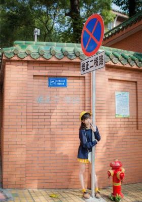 九九视频在线观看黄_BD韩语在线观看高清