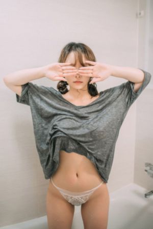 鬼父电影_国产剧韩国电影在线观看