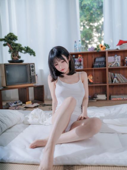 三级电影天堂_720动漫在线观看