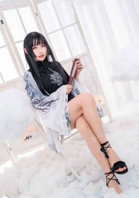 十九岁在线观看免费高清完整版_HD免费观看韩国