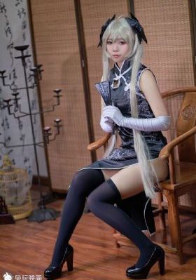 91合集_蓝光在线观看电视
