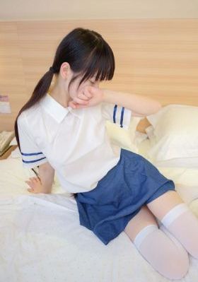 哥哥的朋友在线_高清完整版免费在线观看