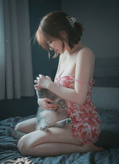 日本尤莉亚在线无删减播放_DVD在线手机播放
