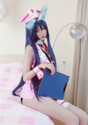 追光者40集全免费看_高清电影完整版
