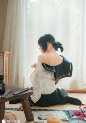 澳门一级片_BD英语全集在线观看