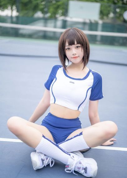 女员工的味道在线观看_DVD高清在线观看