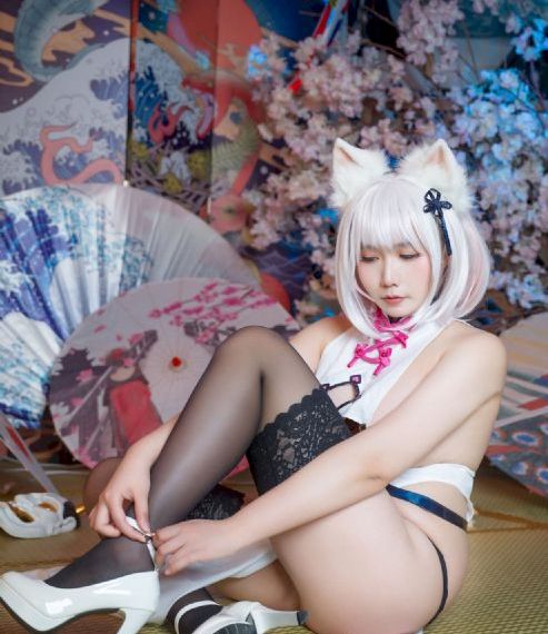 梦想魔法少女_蓝光迅雷电影在线