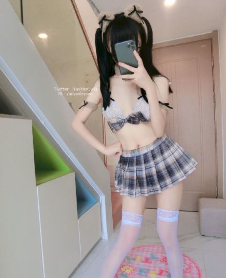 师尊被迫张腿承欢男男h图_BD国语免费观看超清