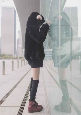 大叔与棉花糖_超清高清在线观看