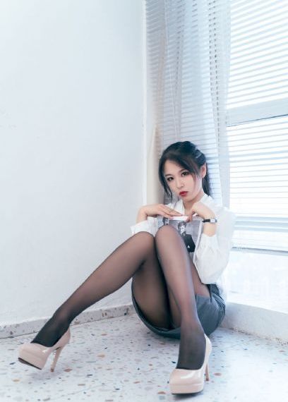 你的约定免费观看_BD国语免费全集观看