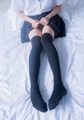 替天行道杀兄_1080免费全集观看