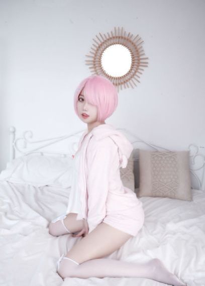 古今大战秦俑情在线观看_720高清迅雷在线观看