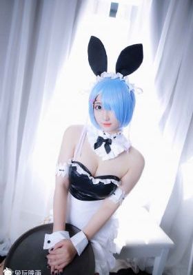 催乳大师_DVD在线观看完整版