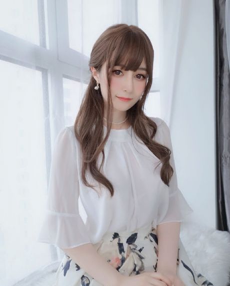 奇怪美发沙龙_4K高清视频播放