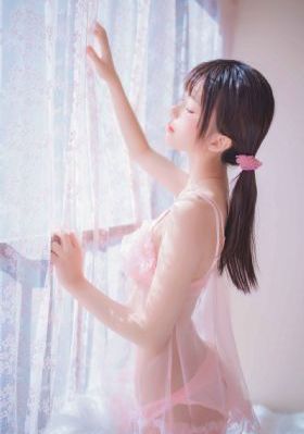 教父1免费观看 完整版普通话_BD英语在线观看高清