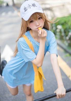 绣春刀2在线观看高清免费完整版_BD高清欧美在线观看