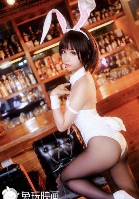 日本在线第一页_电影无删减版