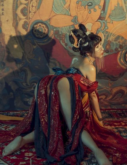 心灵捕手_DVD免费在线观看
